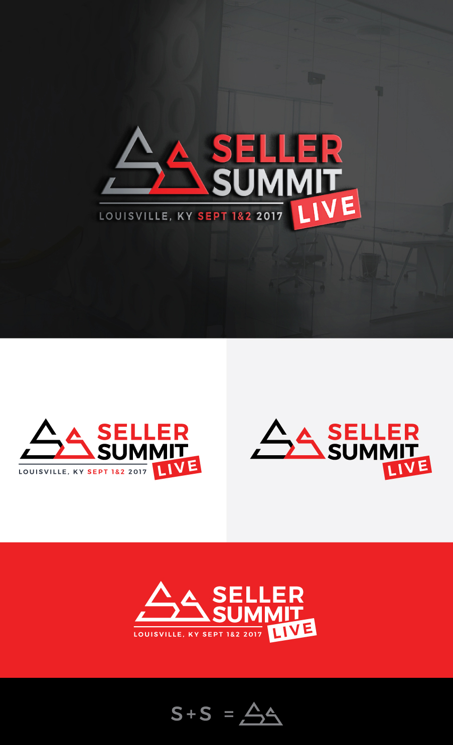 Logo Design by somani for this project | Design #15234250