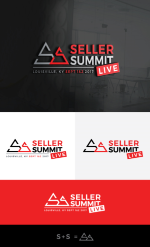 Design de Logo par somani pour ce projet | Design : #15234250