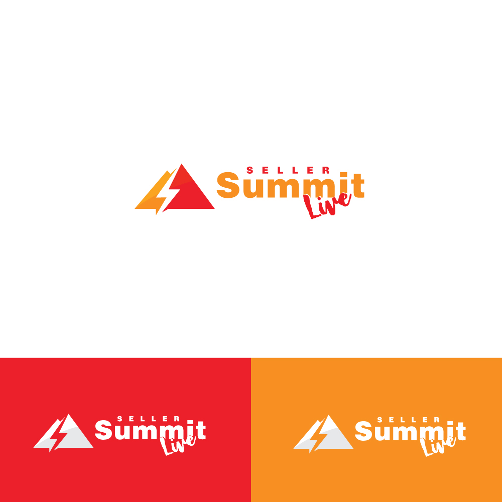 Logo Design by ecorokerz for this project | Design #15234797