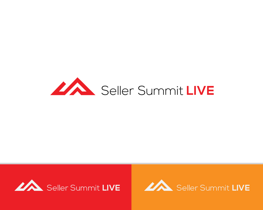 Logo Design by Mime Artworks for this project | Design #15239490
