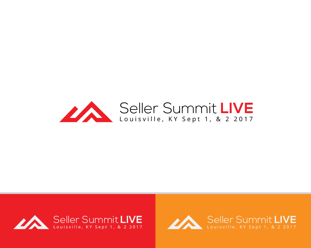 Logo Design by Mime Artworks for this project | Design #15239491