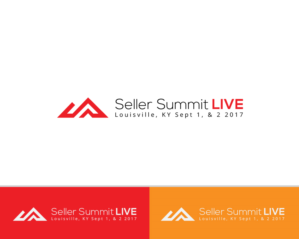 Logo Design by Mime Artworks for this project | Design: #15239491