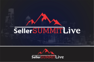 Logo Design by Dave Paresh for this project | Design: #15239313