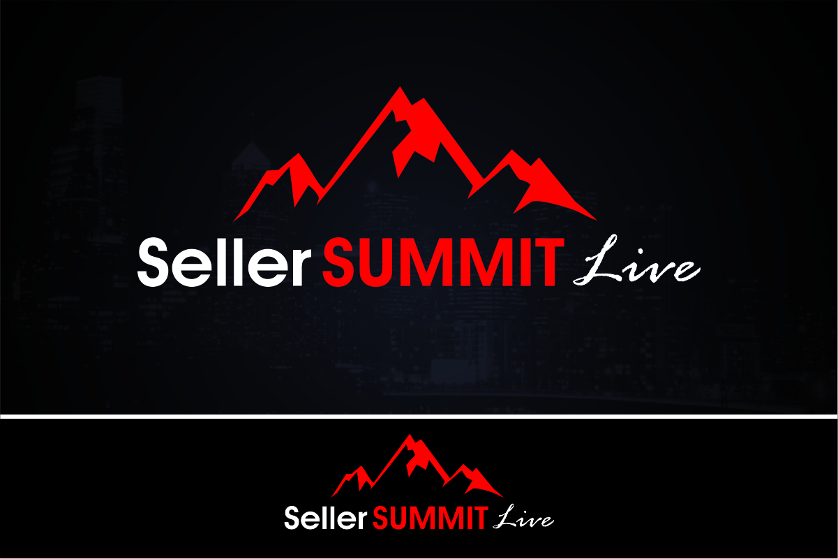 Logo Design by Dave Paresh for this project | Design #15239314