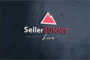 Logo Design by Dave Paresh for this project | Design: #15241104