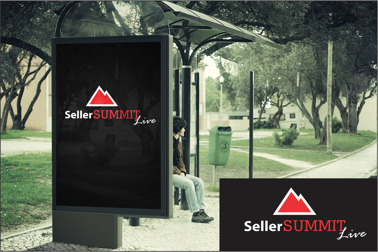 Logo Design by Dave Paresh for this project | Design #15241105