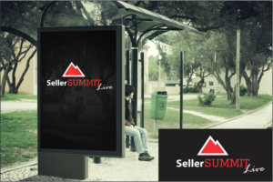Logo Design by Dave Paresh for this project | Design: #15241105