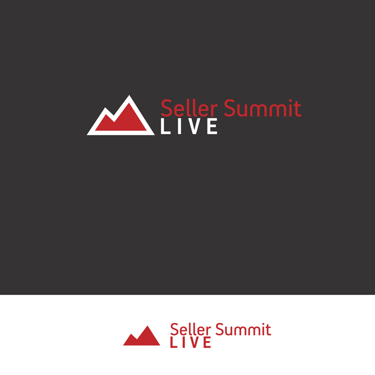 Logo Design by DesignDUO for this project | Design #15237409