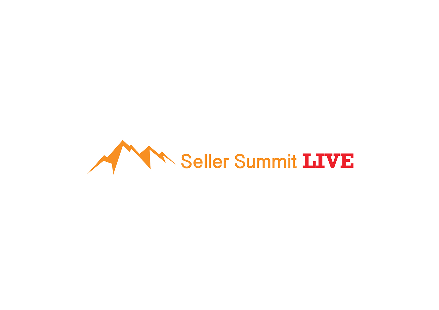 Logo Design by thuymaitkdh for this project | Design #15233241