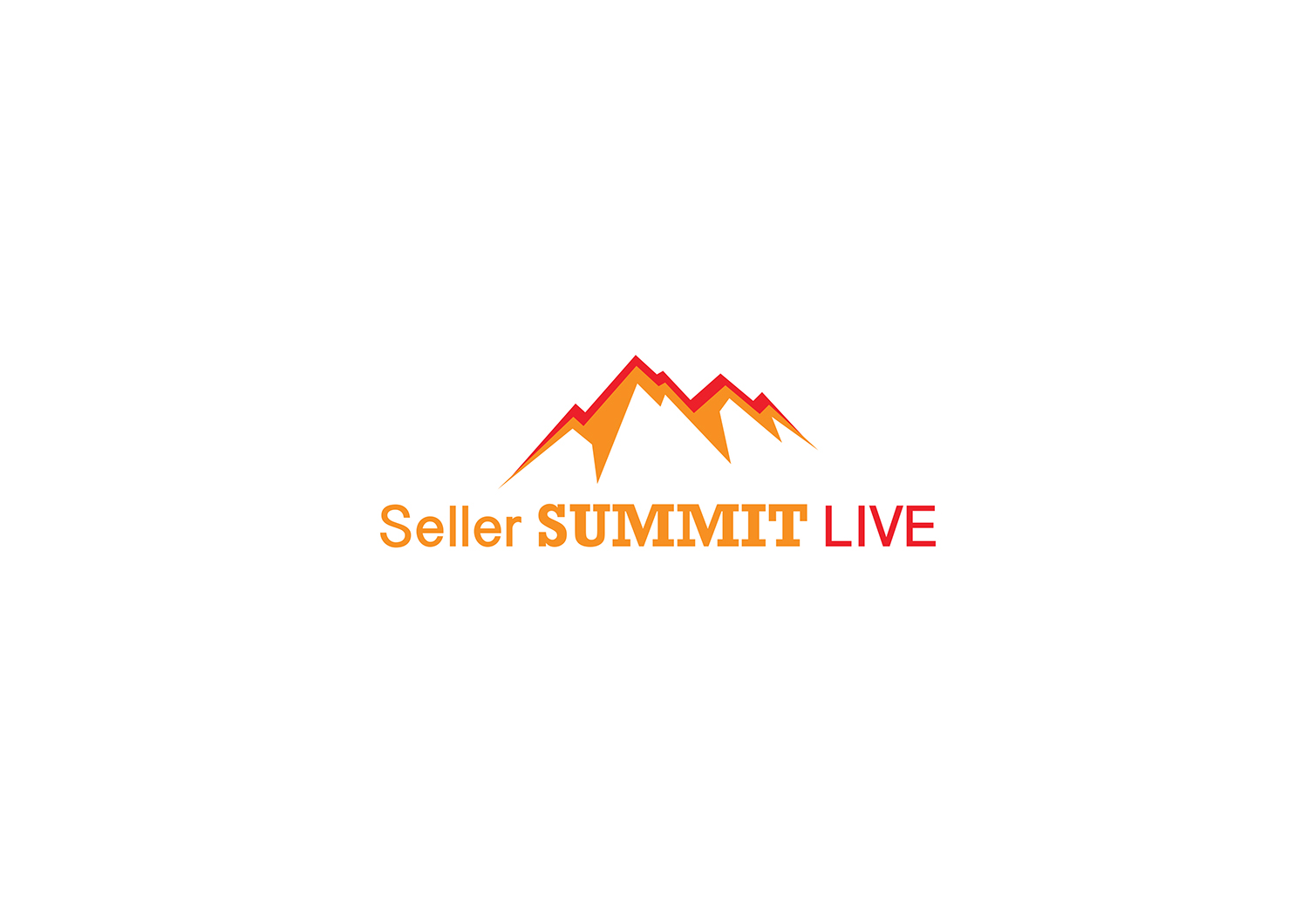 Logo Design by thuymaitkdh for this project | Design #15233261