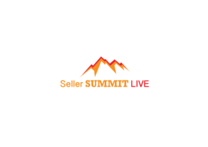 Logo Design by thuymaitkdh for this project | Design: #15233261