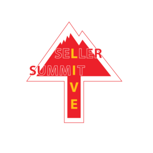 Logo Design by Alexholden30
