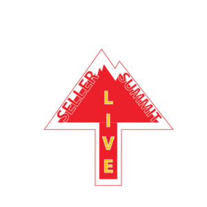 Logo Design by Alexholden30 for this project | Design: #15236793