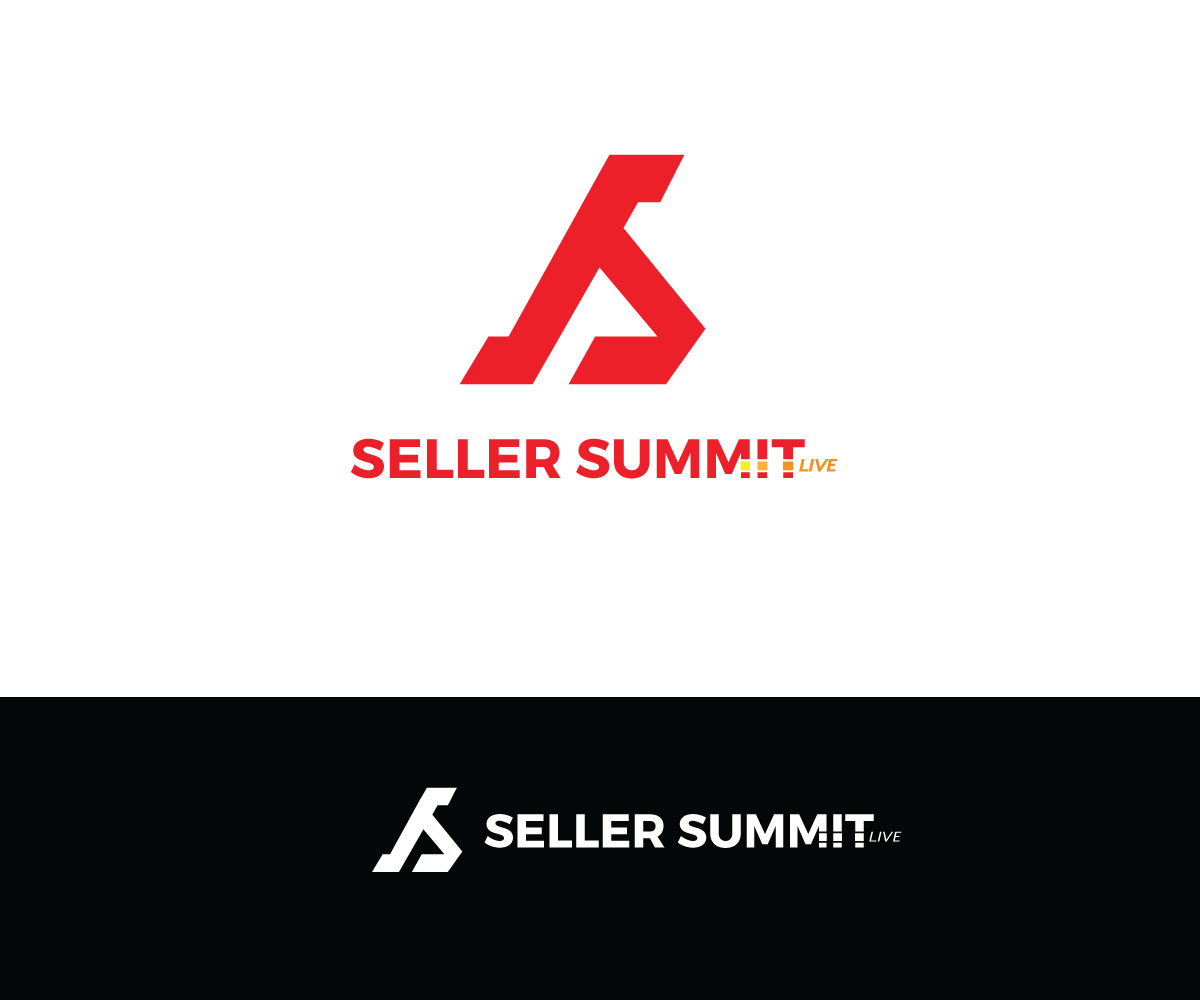 Logo Design by Artknyte for this project | Design #15233053