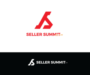 Logo Design by Artknyte for this project | Design: #15233053