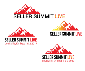 Logo Design by Bluesky68 for this project | Design: #15232314