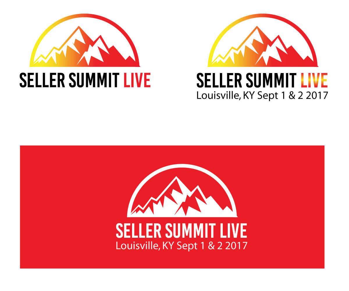 Logo Design by Bluesky68 for this project | Design #15232328