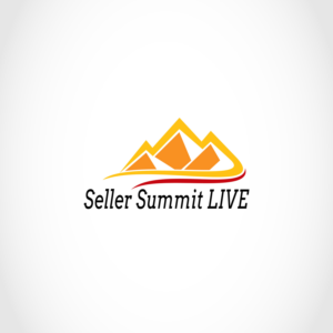 Logo Design by DesignMe Graphics for this project | Design: #15239189