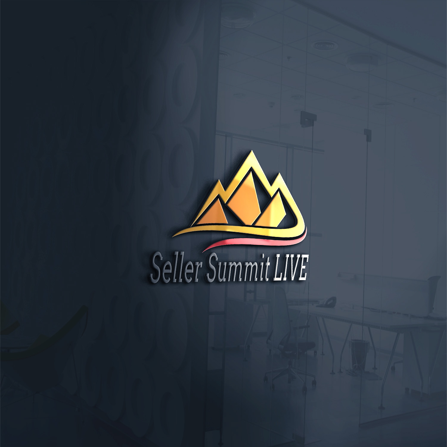 Logo Design by DesignMe Graphics for this project | Design #15239190
