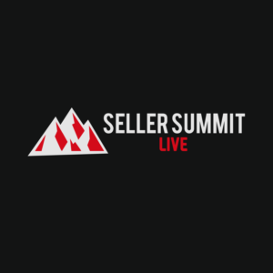 Logo Design by daniels
