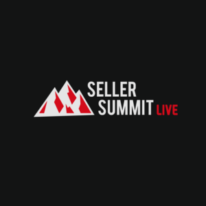 Logo Design by daniels for this project | Design: #15239387