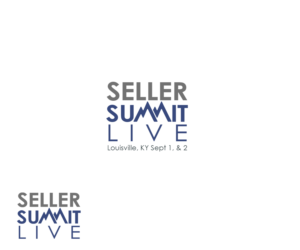 Logo Design by JackFidz for this project | Design: #15236728
