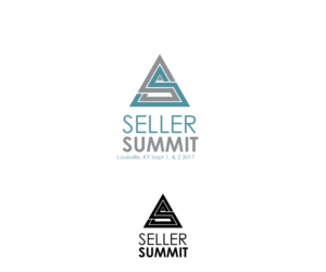 Logo Design by JackFidz for this project | Design: #15236729