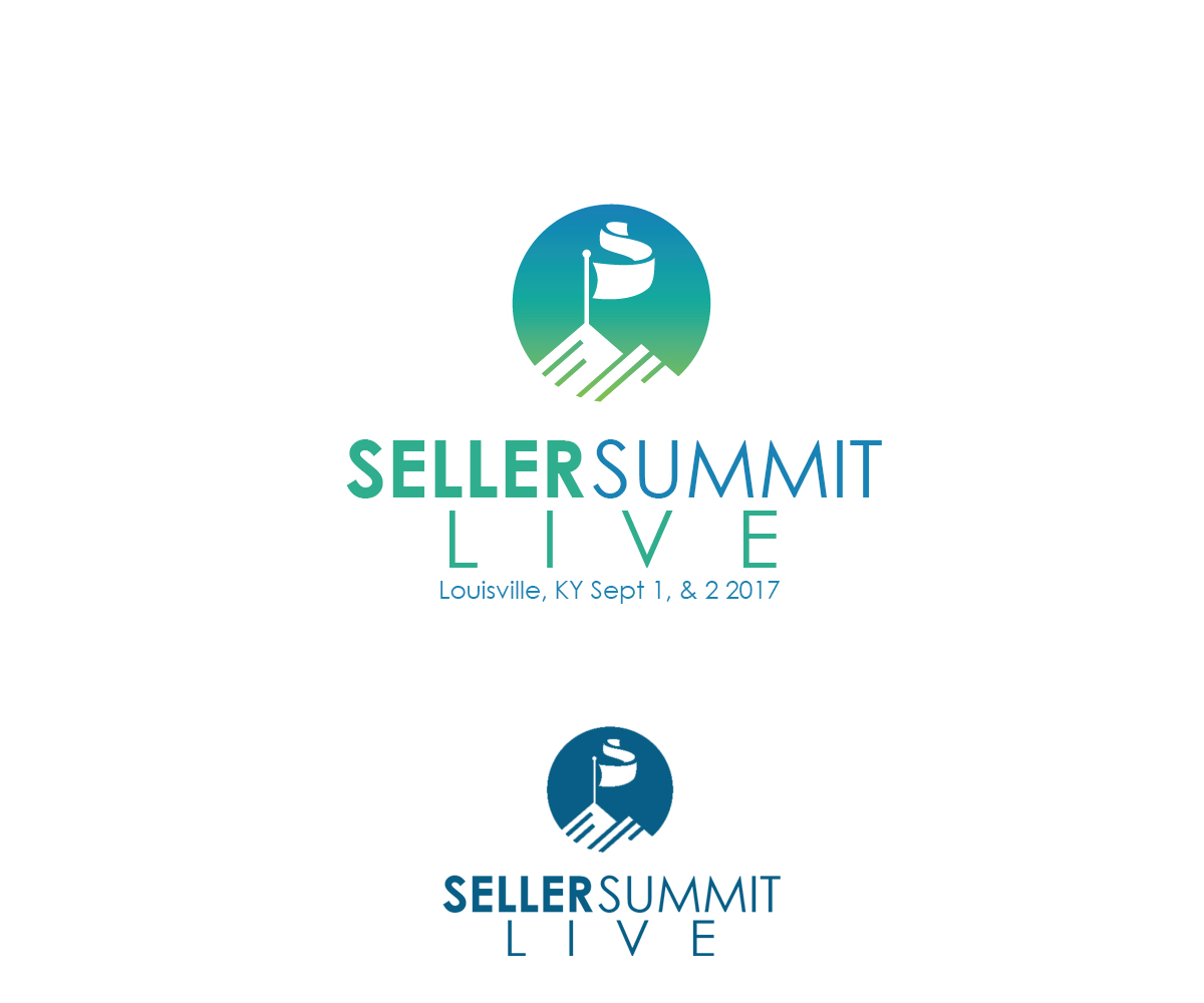 Logo Design by JackFidz for this project | Design #15236731