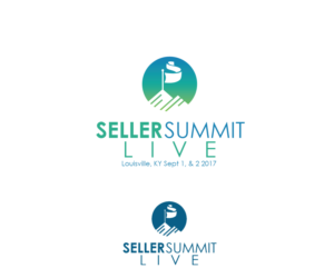 Logo Design by JackFidz for this project | Design: #15236731