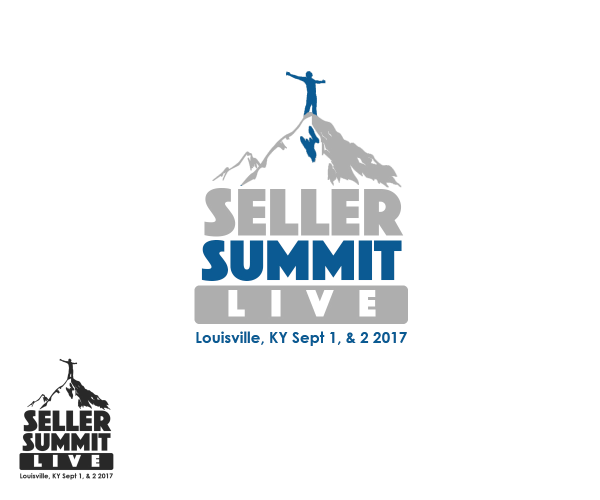 Diseño de Logo por JackFidz para este proyecto | Diseño #15236732