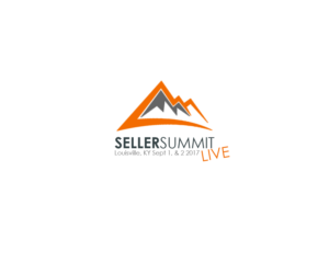 Logo Design by JackFidz for this project | Design: #15236733