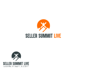 Logo Design by JackFidz for this project | Design: #15236734