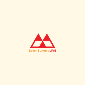 Logo Design by Unir for this project | Design: #15235599