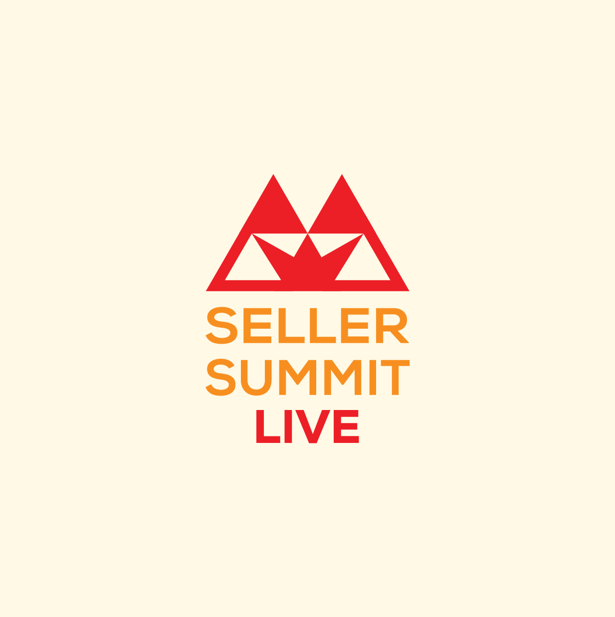 Logo Design by Unir for this project | Design #15235600