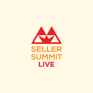 Logo Design by Unir for this project | Design: #15235600