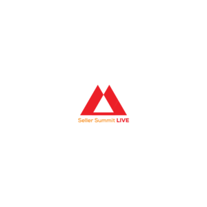 Logo Design by Unir for this project | Design: #15235601