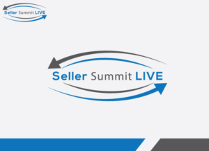 Logo Design by sobiaaziz233 for this project | Design: #15236438