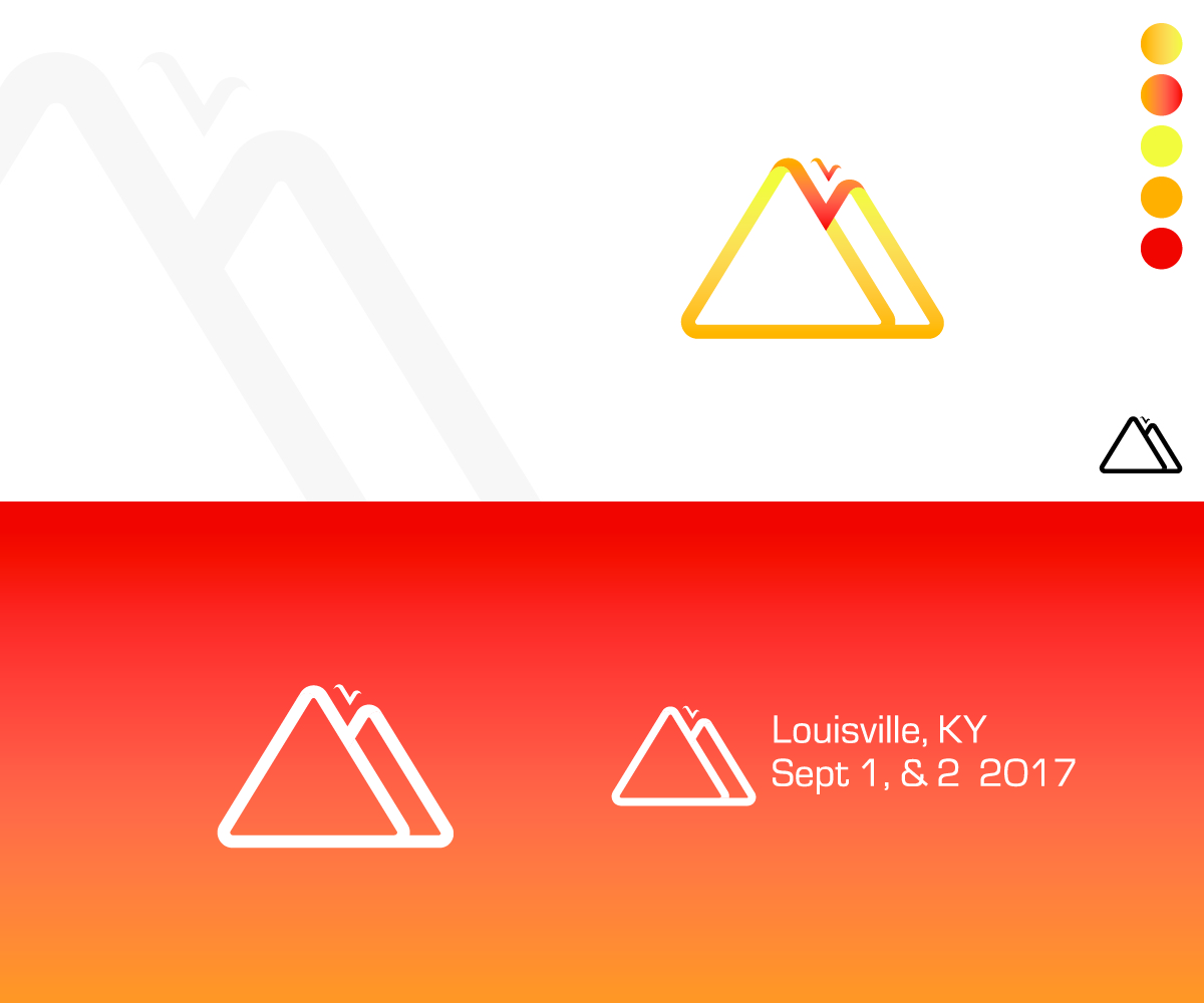 Logo Design by Pundit for this project | Design #15245452