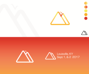 Logo Design by Pundit for this project | Design: #15245452