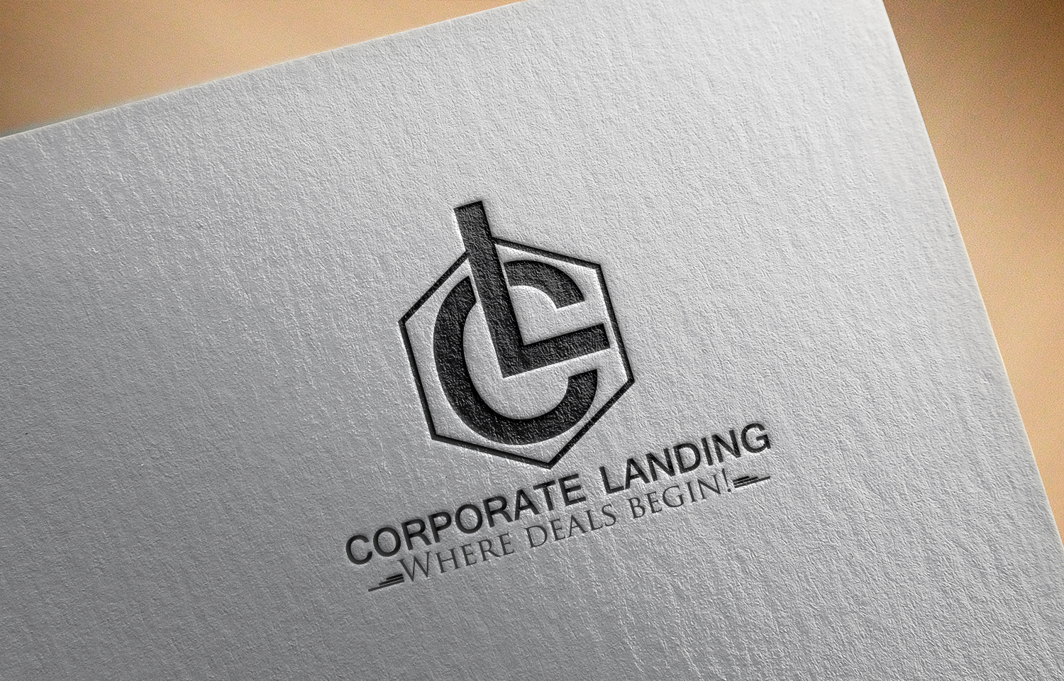 Diseño de Logo por hama89 para Sals Pizza Tempe | Diseño #15278272