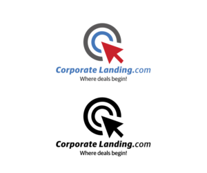 Logo Design by Madskillz.ph