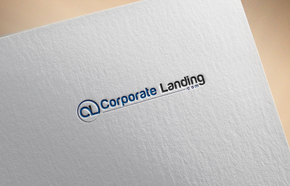 Diseño de Logo por A S design @ para Sals Pizza Tempe | Diseño #15257713