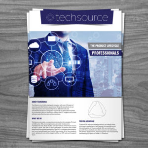 Diseño de Flyer por debdesign para este proyecto | Diseño: #15237360