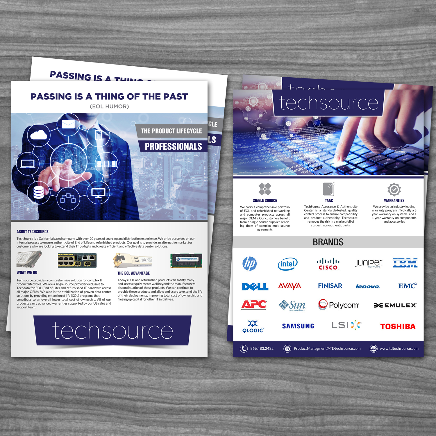 Design de Flyer par debdesign pour ce projet | Design #15551298
