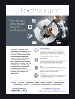 Flyer Design by rkailas