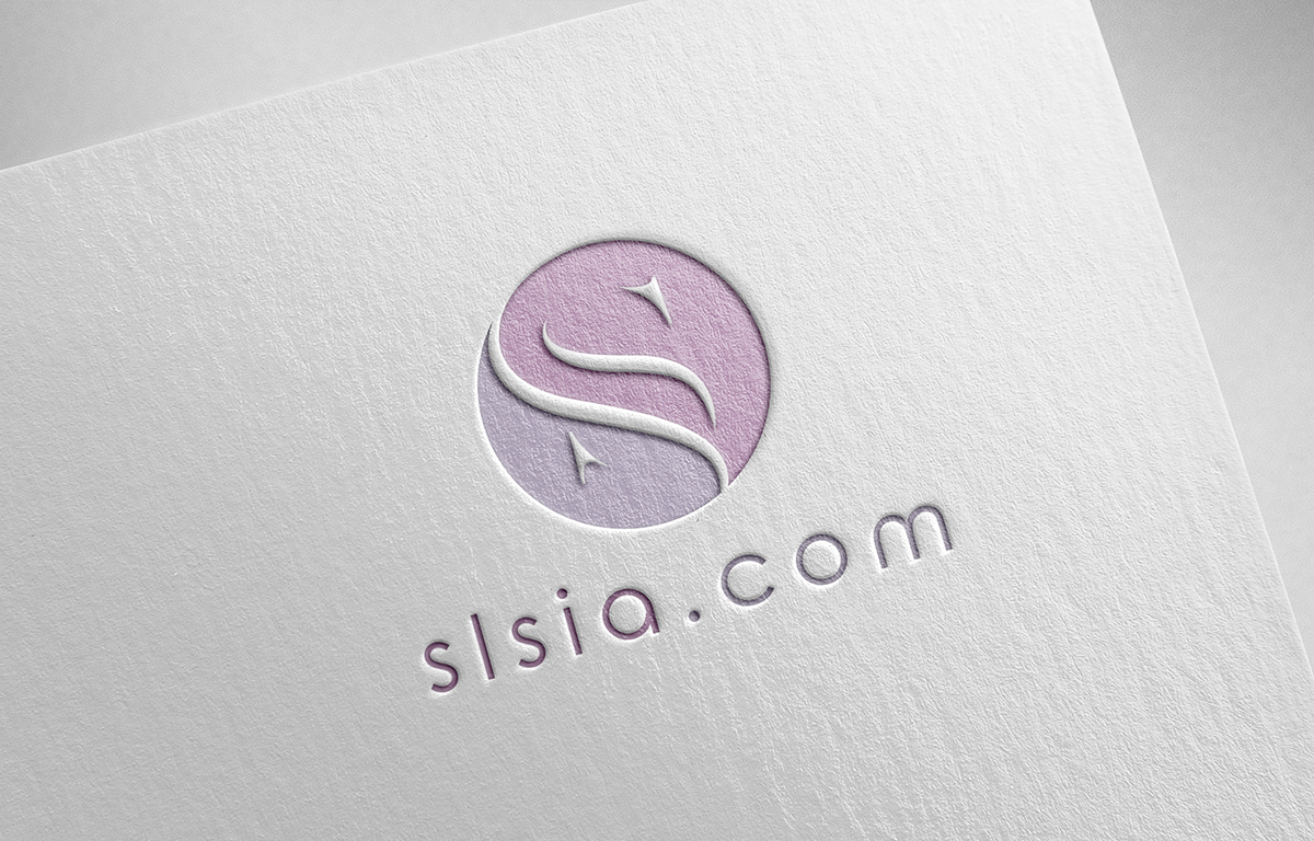 Diseño de Logo por Daniel Caso Design para este proyecto | Diseño #15261185