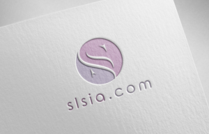 Diseño de Logo por Daniel Caso Design para este proyecto | Diseño: #15261185