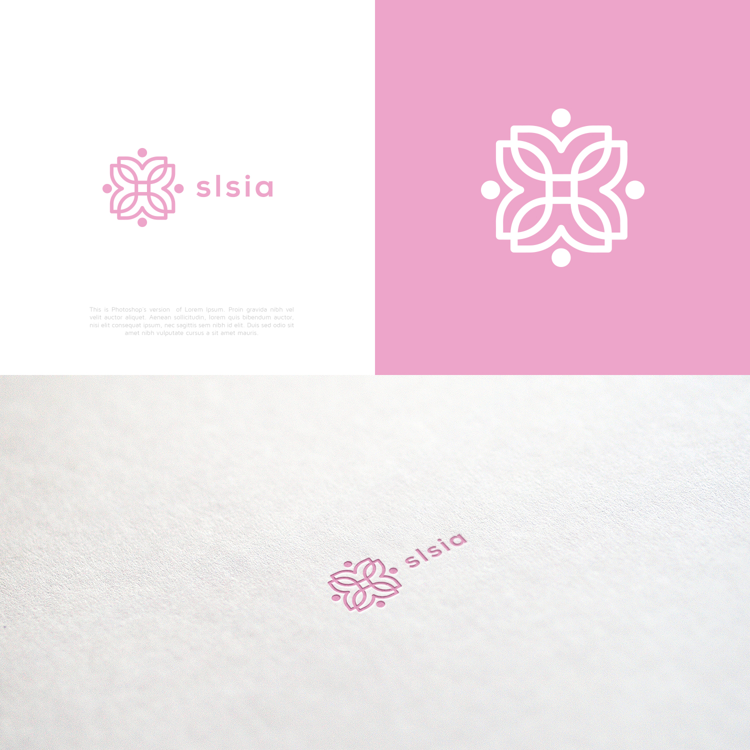 Diseño de Logo por lorixart para este proyecto | Diseño #15236425