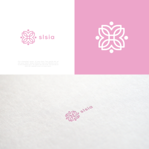 Diseño de Logo por lorixart para este proyecto | Diseño: #15236425