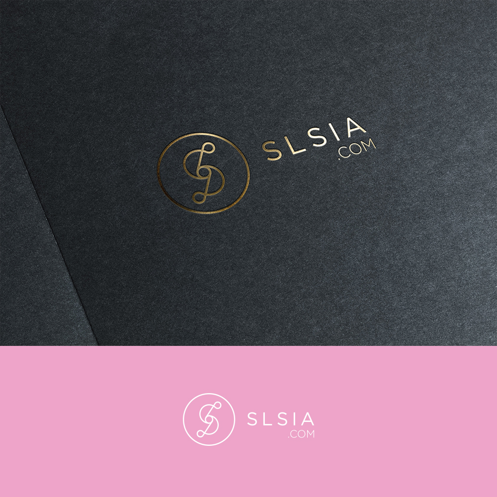 Diseño de Logo por pixelbox para este proyecto | Diseño #15299443